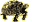 A Mt. Victory Camp Tortoise