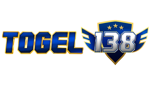 Logo TOGEL138