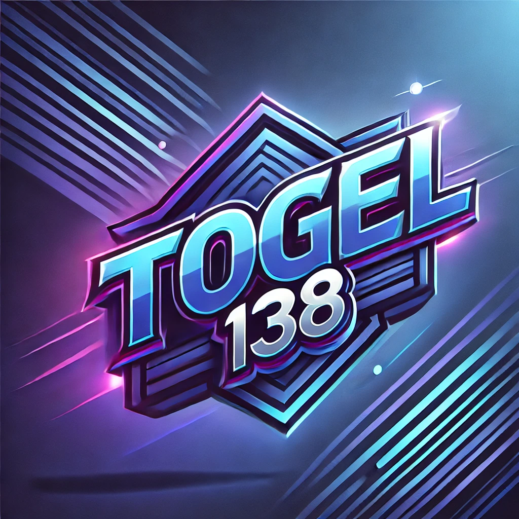 TOGEL138 – Agen Togel & Bandar Toto Togel Populer, Main Aman Cuan Besar!